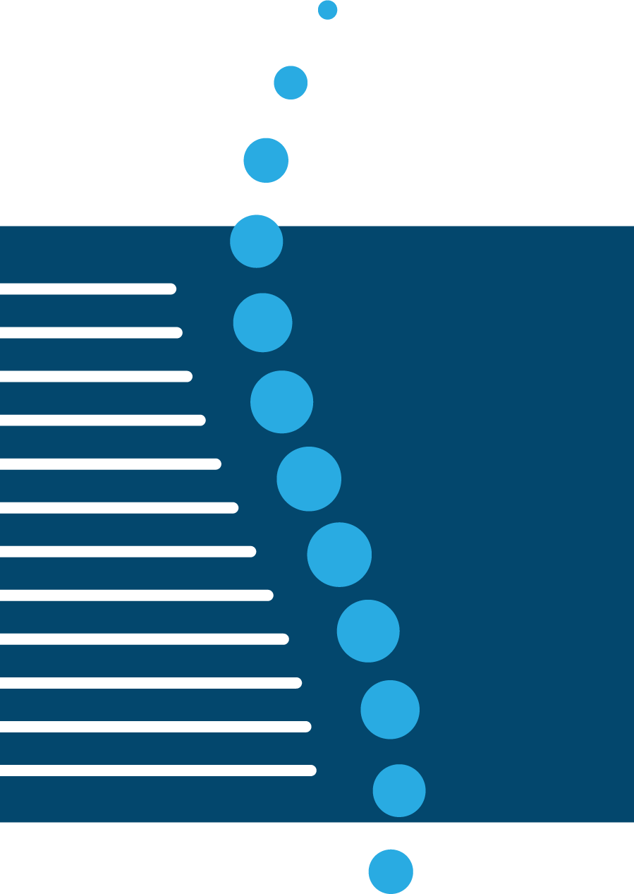 Logomark_SNCR Spine and Nerve Center blue logo